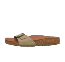 Birkenstock Madrid Earthy (1018561)