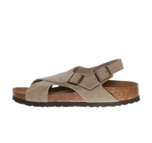 Birkenstock Tulum (1024110)