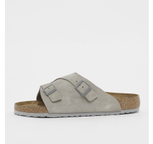 Birkenstock Zürich (1027725) in grau