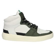 BLACKSTONE Dwayne YG02 (YG02.OWGR)