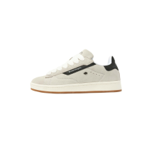 British Knights Ezo (B55-3611-02)