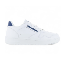 British Knights JUNE BR (B49-3619-02)