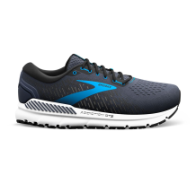 Brooks Addiction GTS 15 (110365)