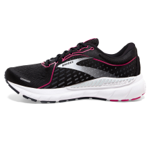 Brooks Adrenaline GTS 21 2A (1203292A054)