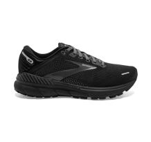 Brooks Adrenaline GTS 22 (120353-1D-020)