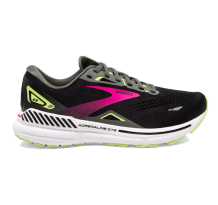 Brooks Adrenaline GTS 23 (120381-1D-037)