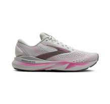 Brooks Adrenaline GTS 24 (120426-1B-096)