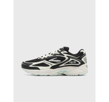 Brooks Adrenaline GTS 4 (1104851D058)