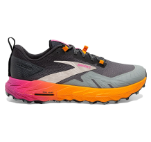 Brooks Cascadia 17 (110403-1D-032) in grau