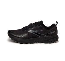 Brooks Cascadia 18 (110426-1D-072)