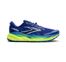 Brooks Cascadia 19 (110457-2E-416)