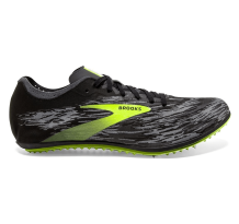 Brooks elmn8 v5 (1000341D081)