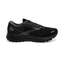 Brooks Ghost 14 (1203561B020)