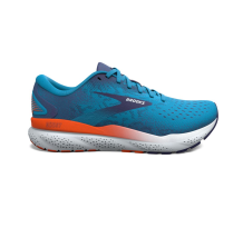 Brooks Ghost 16 (110418-1D-493)