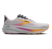 Brooks Ghost 17 (1204311B070)