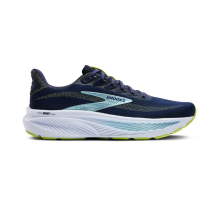Brooks Ghost 17 (1104421B-414)