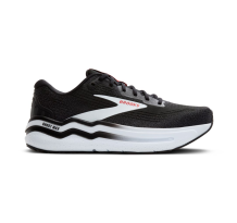 Brooks Ghost Max 2 (110431-1D-027)