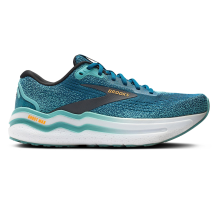 Brooks Ghost Max 2 (110431-1D-431)