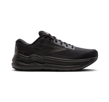 Brooks Ghost Max 2 (120420-1D-020) in schwarz