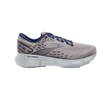 Brooks Glycerin 20 (110382-1D-070)