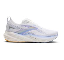 Brooks Glycerin 22 (120434-1B-137)