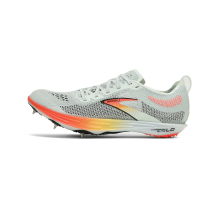 Brooks Hyperion Elite LD (1000471D488)