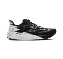 Brooks Launch 11 (110450-1D-087)