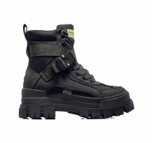 Buffalo Aspha Com1 (1622160)