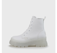 Buffalo Aspha RLD (1622053)