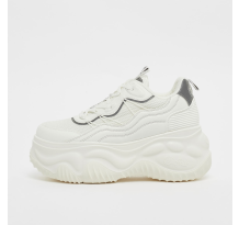 Buffalo Blader STRM (1601264)