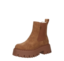 Buffalo Chelsea ASPEN (1270121-COGNAC)