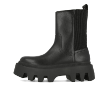 Buffalo Flora Chelsea (1220023)