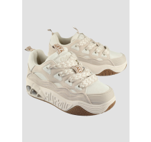 Buffalo Hero Skate (1636354)