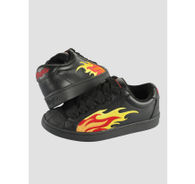 Buffalo Liberty (1636157)