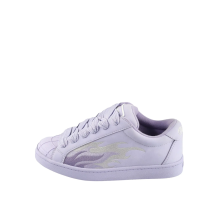 Buffalo Liberty (1636414)