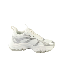 Buffalo Path Lo (1636552)