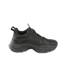 Buffalo Path Lo (1636553)