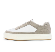 Calvin Klein Basket Cupsole (YM0YM01354-0K6)