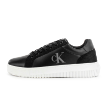 Calvin Klein Chunky Cupsole Authentic (YM0YM01123-0GM)