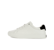Calvin Klein Lace Up (HW0HW02673-01W)