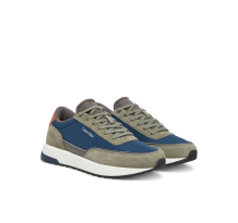 Calvin Klein Low Top Repreve Mix (HM0HM017140IE)