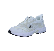 Calvin Klein Retro Tennis (YM0YM00636-0K6)