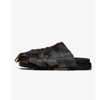 Camper Brutus Sandals (A500035-001)