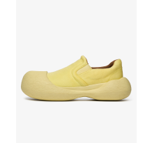 Camper Caramba Loafers (A500024-006)