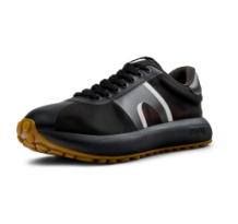 Camper Pelotas Athens (K100944-15)