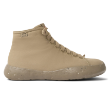 CAMPER Peu Stadium (K400624-005)