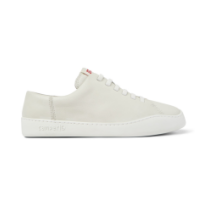 Camper Peu Touring (K100479-045)