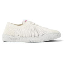 Camper Peu Touring (K201390-001)