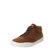 Camper Peu Touring (K300305-013)