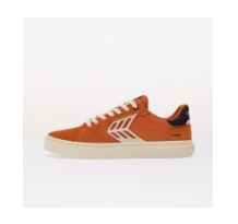 CARIUMA W Catiba Pro 2.0 Burnt Ivory Navy (482809O35 W)